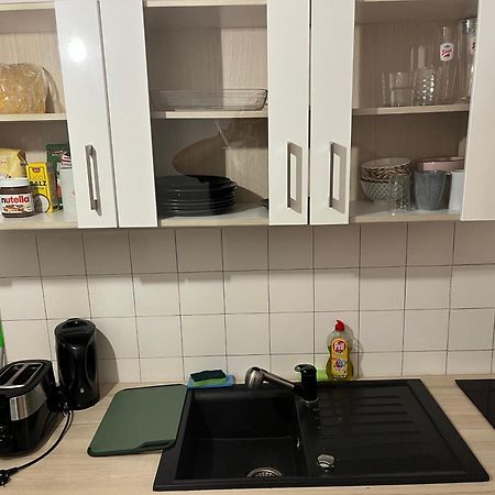 City Appartement 4600 Βελς Εξωτερικό φωτογραφία