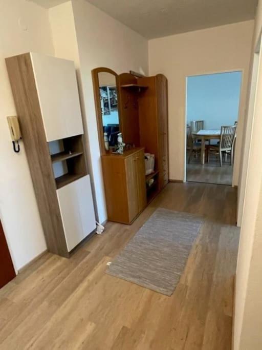 City Appartement 4600 Βελς Εξωτερικό φωτογραφία