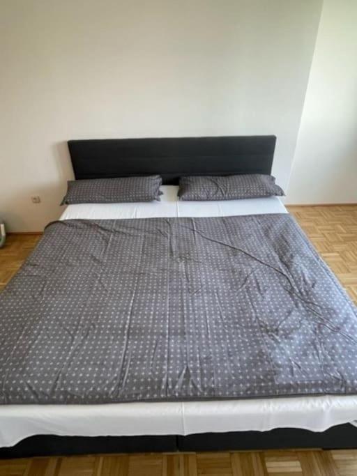 City Appartement 4600 Βελς Εξωτερικό φωτογραφία